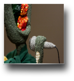 The Nurturer detail 4.jpg